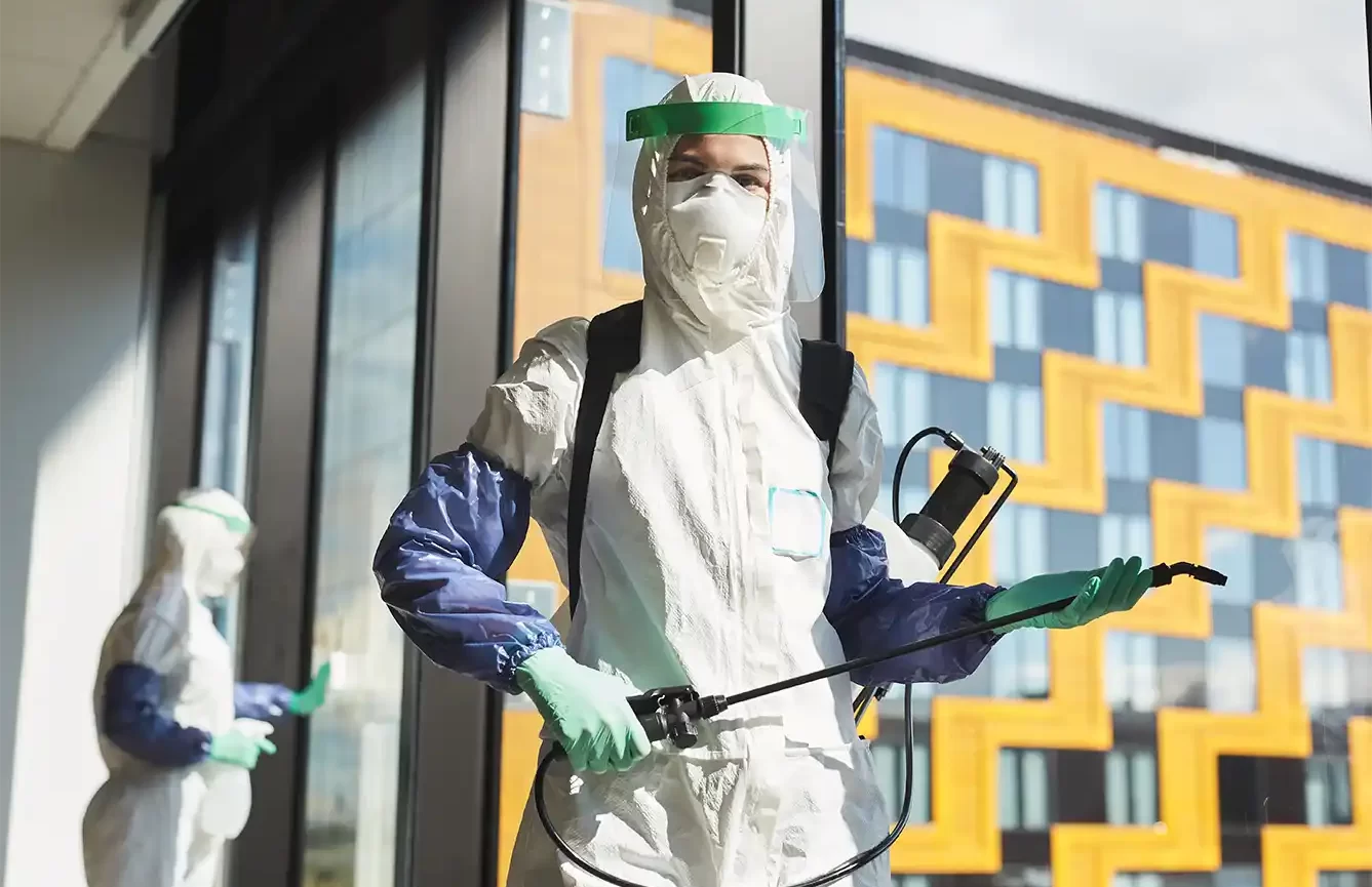 pestcontrol2