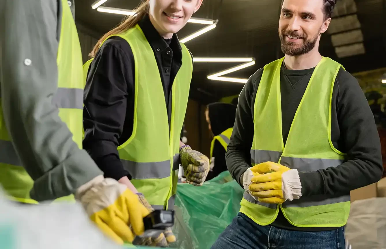 wastemanagement2